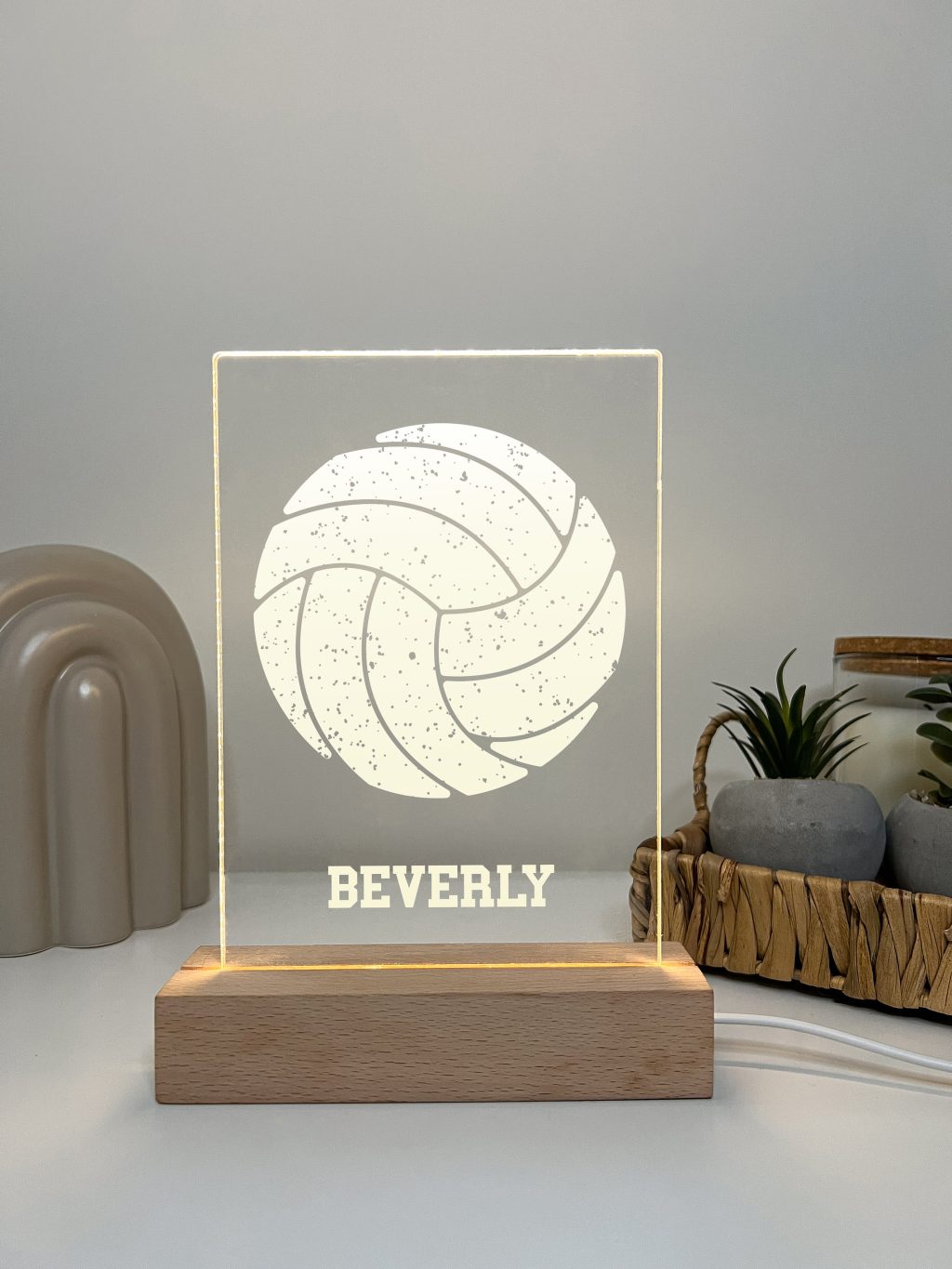 il fullxfull.4761106093 1ghm scaled - Basketball Gifts