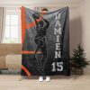 il fullxfull.4890445622 prsq - Basketball Gifts
