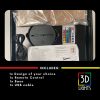 il fullxfull.4929343269 pfko - Basketball Gifts