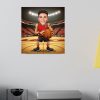 il fullxfull.5092426162 i07y - Basketball Gifts