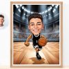 il fullxfull.5092437080 fhmi - Basketball Gifts