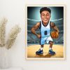 il fullxfull.5094071432 o0ei - Basketball Gifts