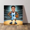 il fullxfull.5094071436 7kia - Basketball Gifts