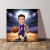 il fullxfull.5094214736 4p8t - Basketball Gifts