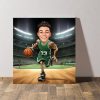 il fullxfull.5094219054 qx5u - Basketball Gifts