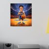 il fullxfull.5094250550 5cjc - Basketball Gifts