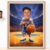 il fullxfull.5094250566 c0zy - Basketball Gifts