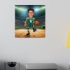 il fullxfull.5095025128 h6r5 - Basketball Gifts