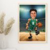 il fullxfull.5095025176 4p1y - Basketball Gifts