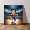 il fullxfull.5095050326 q6ua - Basketball Gifts