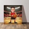 il fullxfull.5140654401 g34r - Basketball Gifts