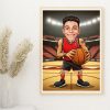 il fullxfull.5140654403 bs34 - Basketball Gifts