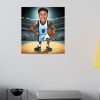 il fullxfull.5142294415 rhvm - Basketball Gifts