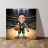 il fullxfull.5142298885 lg2z - Basketball Gifts