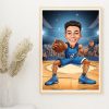 il fullxfull.5142308239 f04p - Basketball Gifts