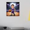 il fullxfull.5142437177 lbg8 - Basketball Gifts