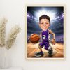 il fullxfull.5142437199 c2v1 - Basketball Gifts