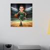 il fullxfull.5142441489 39ss - Basketball Gifts