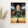 il fullxfull.5142441515 syk9 - Basketball Gifts