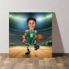 il fullxfull.5143247781 kwc9 - Basketball Gifts