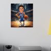 il fullxfull.5143268969 l7fo - Basketball Gifts