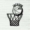 il fullxfull.5158258253 mge0 - Basketball Gifts