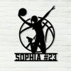 il fullxfull.5166384605 phpo - Basketball Gifts