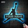 il fullxfull.5172835548 ebtr - Basketball Gifts