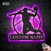 il fullxfull.5172879214 tn3o - Basketball Gifts