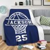 il fullxfull.5179777711 6a1x - Basketball Gifts