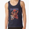 ratankx1860322e3f696a94a5d4front c288321600600 bgf8f8f8 18 - Basketball Gifts