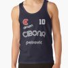 ratankx1860322e3f696a94a5d4front c288321600600 bgf8f8f8 3 - Basketball Gifts