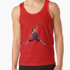 ratankx1860dd21218219e99865front c288321600600 bgf8f8f8 13 - Basketball Gifts