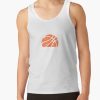 ratankx1860fafafaca443f4786front c288321600600 bgf8f8f8 15 - Basketball Gifts