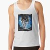 Ja Morant Tank Top Official Basketball Gifts Merch