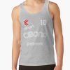 ratankx1860heather greyfront c288321600600 bgf8f8f8 3 - Basketball Gifts