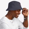 Game Day Vibes Basketball Bucket Hat Official Basketball Gifts Merch