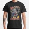Denver Nuggets Nikola Jokic Shirt, Retro Basketball Shirt, Nba Shirt, Denver Nugget Shirt, Unisex,Vintage Bootleg,Nikola Jokic Tee,Nikola Jokic Merch T-Shirt Official Basketball Gifts Merch