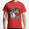 ssrcoclassic teemensdd21218219e99865front altsquare product1000x1000.u1 4 - Basketball Gifts