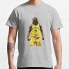 ssrcoclassic teemensheather greyfront altsquare product1000x1000.u1 9 - Basketball Gifts