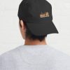 Basketball Vintage Cap Official Basketball Gifts Merch