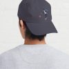 Stanley Hudson Basketball Cap Official Basketball Gifts Merch