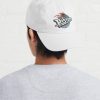 Logo Basketball Team Cap Official Basketball Gifts Merch