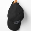 13 Sports Number Thirteen Cap Official Basketball Gifts Merch