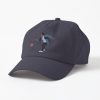 Stanley Hudson Basketball Cap Official Basketball Gifts Merch