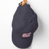 Pinky 82 Number Eighty Two Girls Jersey Cap Official Basketball Gifts Merch