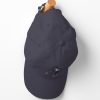 Stanley Hudson Basketball Cap Official Basketball Gifts Merch