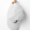 Basketball Fever- Start Unknown Finish Unforgettable Cap Official Basketball Gifts Merch