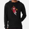 Kyle Lowry Hoodie Official Basketball Gifts Merch