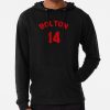 ssrcolightweight hoodiemens10101001c5ca27c6frontsquare productx1000 bgf8f8f8 5 - Basketball Gifts